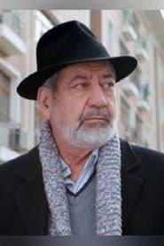 Ubaydullo Omon