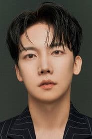 Cha Bo-sung