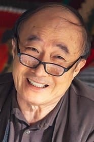ユン・ジュサン