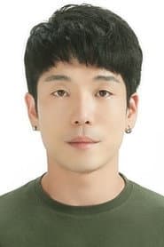 이창민