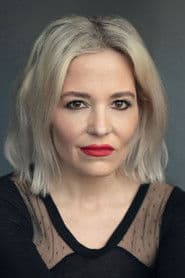 Nadine Leon Gobet
