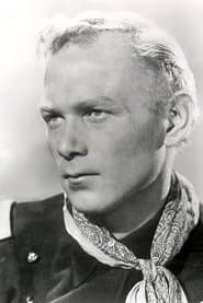 ハリー・ケリー・ジュニア