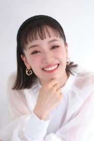 Nonoka Himari