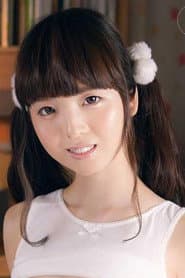 若月亜美