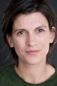 Caitlin Bossley