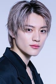 上村謙信