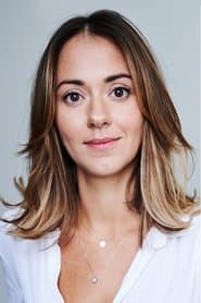スザンナ・フィールディング