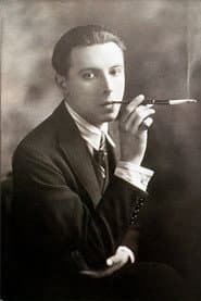 Erté