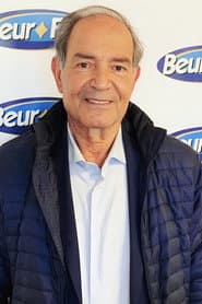 Djéloul Beghoura