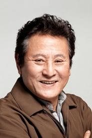 パク・グニョン