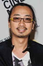 张镭