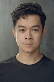 クリス・リュー・クム・ホイ