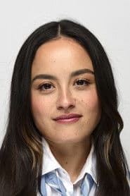 チェイス・スイ・ワンダーズ