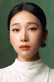 スン・ツァイルン