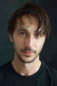 アフメト・ルファト・シュンガル