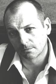 Ludovic Paris
