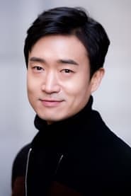 チョ・ウジン