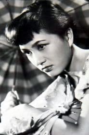 小林トシ子