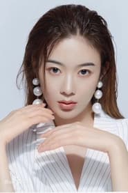 Bu Ziying