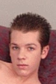 Dustin Weiss