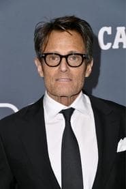 マイケル・カプラン