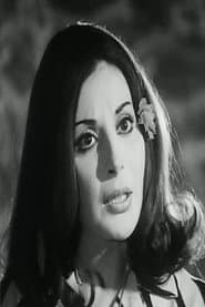 Sohair Samy