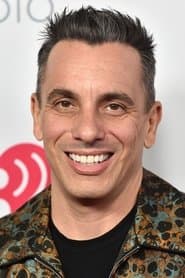 セバスティアン・マニスカルコ