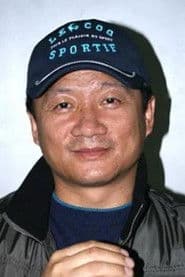 唐鉴军