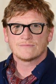ジェフ・ベル