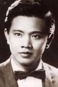 ชาลี อินทรวิจิตร