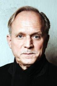 ウルリッヒ・トゥクル
