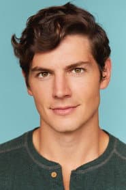 Zack Ignoffo