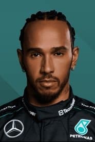 ルイス・ハミルトン