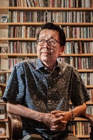 ベン・フォン・トーレス