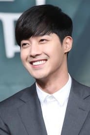 キム・ヒョンジュン