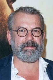 フィリップ・トレトン