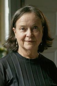 ダイアン・ジョンソン