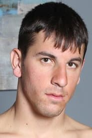 Scotty Cage