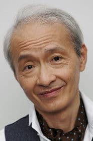 花王おさむ