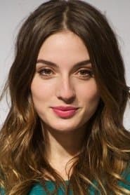 マリア・バルベルデ