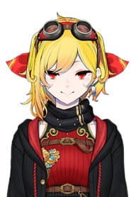 カエラ・コヴァルスキア