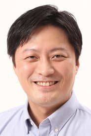 荒川浩平