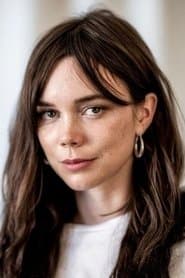 ヘッダ・スティールンステット