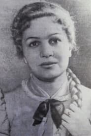 N. Bogomolova