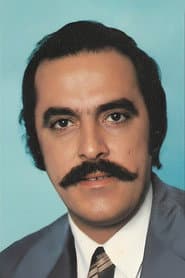 ジョナス・メロ