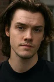 Mark Ballantyne