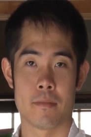井上隆司