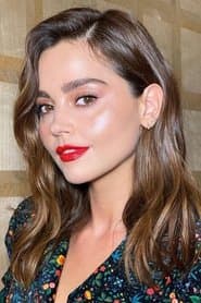 ジェナ・コールマン