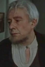 Валерий Соколоверов