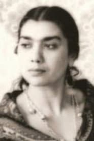 Ирина Некрасова